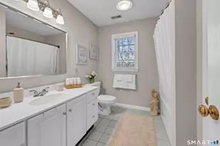 13 Rajcula Farm Rd, Brookfield, CT 06804 - Photo 31