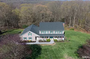 13 Rajcula Farm Rd, Brookfield, CT 06804 - Photo 37
