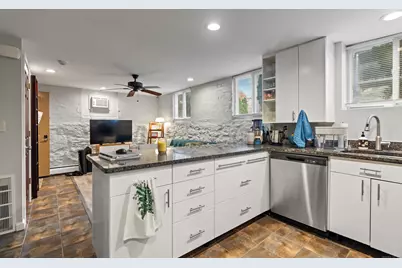 317 Willow Street, New Haven, CT 06511 - Photo 29