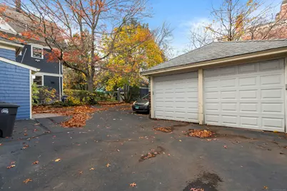 317 Willow Street, New Haven, CT 06511 - Photo 35