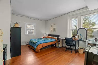 317 Willow Street, New Haven, CT 06511 - Photo 7