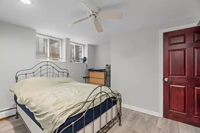 317 Willow Street, New Haven, CT 06511 - Photo 33