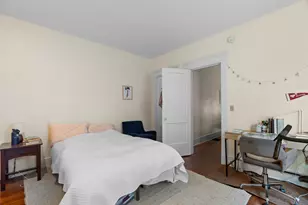 317 Willow St, New Haven, CT 06511 - Photo 17