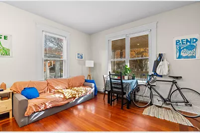 317 Willow Street, New Haven, CT 06511 - Photo 5