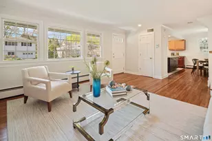 17 Loren Ln, Westport, CT 06880 - Photo 9