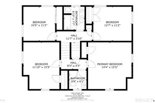 17 Loren Ln, Westport, CT 06880 - Photo 39