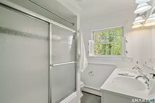 17 Loren Ln, Westport, CT 06880 - Photo 21