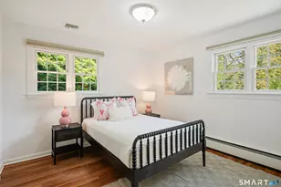 17 Loren Ln, Westport, CT 06880 - Photo 23