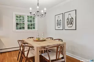 17 Loren Ln, Westport, CT 06880 - Photo 11