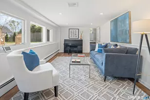 17 Loren Ln, Westport, CT 06880 - Photo 13