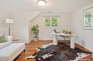 17 Loren Ln, Westport, CT 06880 - Photo 25