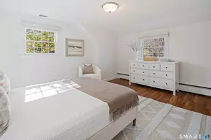 17 Loren Ln, Westport, CT 06880 - Photo 19