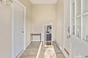 17 Loren Ln, Westport, CT 06880 - Photo 15