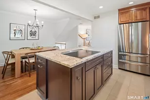 17 Loren Ln, Westport, CT 06880 - Photo 5