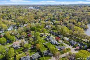 17 Loren Ln, Westport, CT 06880 - Photo 35