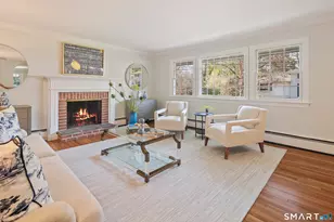 17 Loren Ln, Westport, CT 06880 - Photo 7
