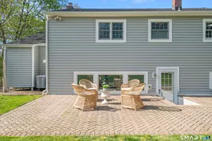 17 Loren Ln, Westport, CT 06880 - Photo 31