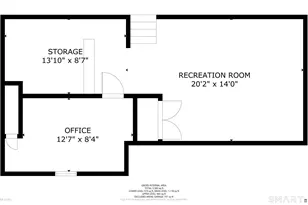 17 Loren Ln, Westport, CT 06880 - Photo 37