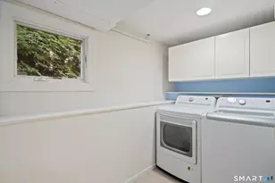 17 Loren Ln, Westport, CT 06880 - Photo 29