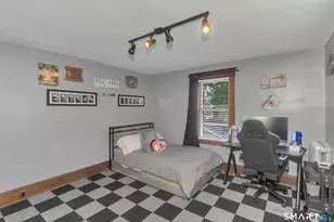 6 James St, Windsor Locks, CT 06096 - Photo 25