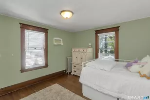 6 James St, Windsor Locks, CT 06096 - Photo 21