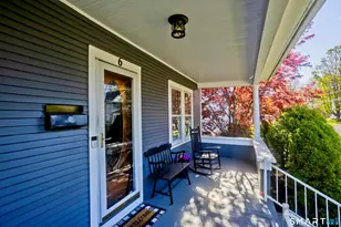 6 James St, Windsor Locks, CT 06096 - Photo 19