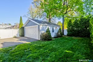 6 James St, Windsor Locks, CT 06096 - Photo 13