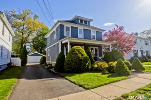 6 James St, Windsor Locks, CT 06096 - Photo 15