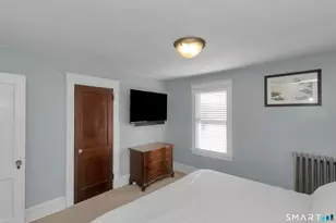 6 James St, Windsor Locks, CT 06096 - Photo 23