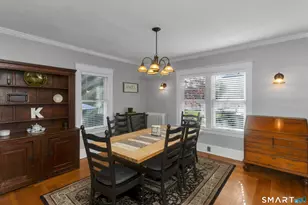 6 James St, Windsor Locks, CT 06096 - Photo 35