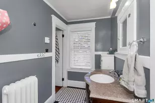 6 James St, Windsor Locks, CT 06096 - Photo 27