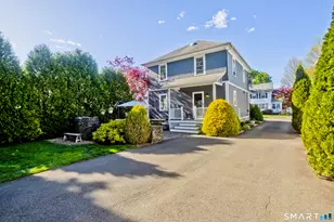 6 James St, Windsor Locks, CT 06096 - Photo 11