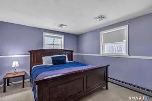 25 Clearview Dr, Stafford, CT 06076 - Photo 13