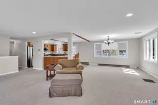 25 Clearview Dr, Stafford, CT 06076 - Photo 11