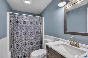 25 Clearview Dr, Stafford, CT 06076 - Photo 19