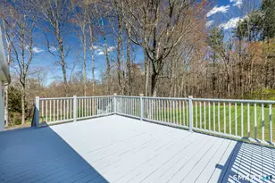 25 Clearview Dr, Stafford, CT 06076 - Photo 21