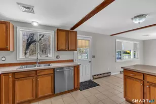 25 Clearview Dr, Stafford, CT 06076 - Photo 7