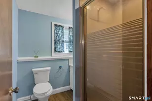 25 Clearview Dr, Stafford, CT 06076 - Photo 25