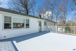 25 Clearview Dr, Stafford, CT 06076 - Photo 3