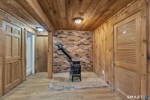 25 Clearview Dr, Stafford, CT 06076 - Photo 27