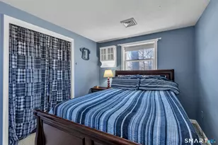 25 Clearview Dr, Stafford, CT 06076 - Photo 15