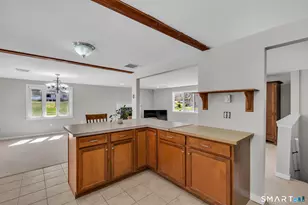 25 Clearview Dr, Stafford, CT 06076 - Photo 9