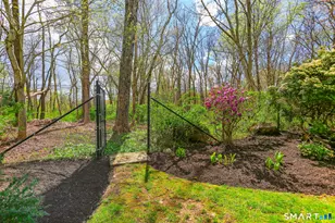621 Shrub Oak Ln, Fairfield, CT 06824 - Photo 27