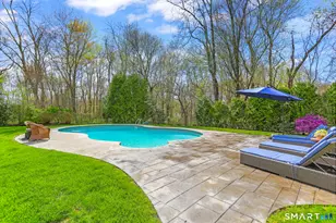621 Shrub Oak Ln, Fairfield, CT 06824 - Photo 25