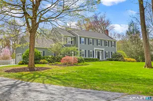 621 Shrub Oak Ln, Fairfield, CT 06824 - Photo 33