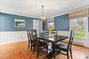 621 Shrub Oak Ln, Fairfield, CT 06824 - Photo 7