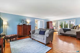 621 Shrub Oak Ln, Fairfield, CT 06824 - Photo 11