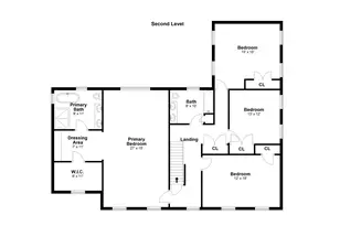 621 Shrub Oak Ln, Fairfield, CT 06824 - Photo 31