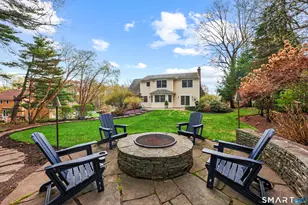 152 Hollyberry Rd, Bristol, CT 06010 - Photo 27