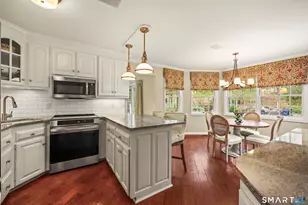 152 Hollyberry Rd, Bristol, CT 06010 - Photo 9